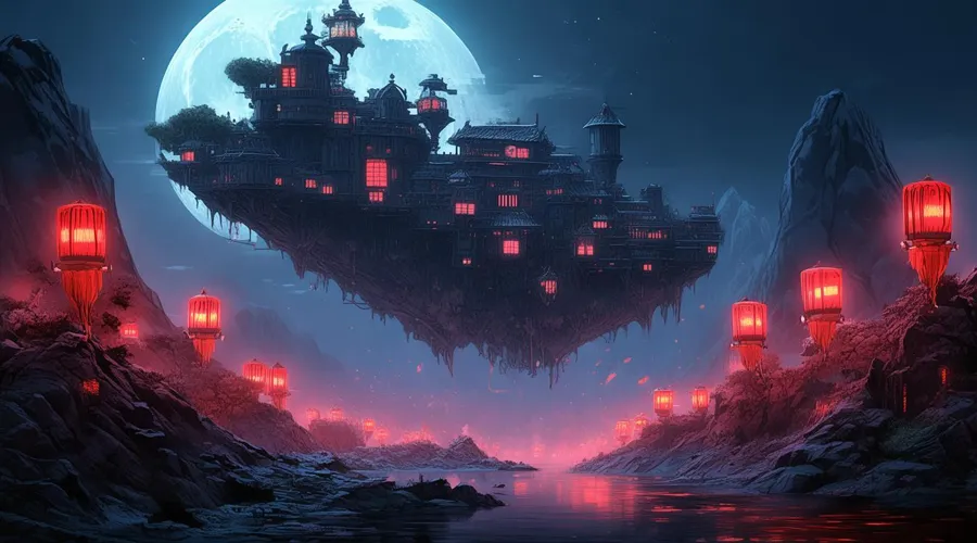 侠盗世界兑换码横幅图片2