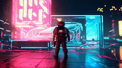 2025年9月2日侠盗世界兑换码限时领取，速来